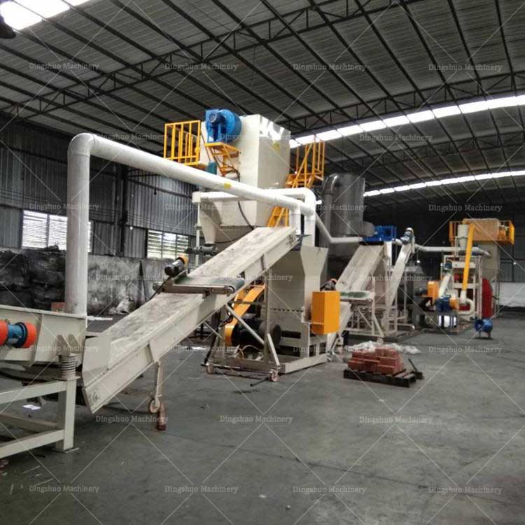 Lead Acid Battery Recycling Plant,lead Acid Battery Manufacturing Plant