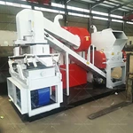 copper wire granulator machine